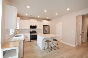 813 Big Range Wy, Rocklin, CA 95765 - Photo 4