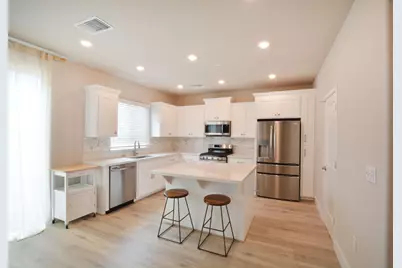 813 Big Range Way, Rocklin, CA 95765 - Photo 10