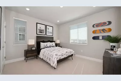 813 Big Range Way, Rocklin, CA 95765 - Photo 24