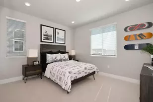 813 Big Range Wy, Rocklin, CA 95765 - Photo 24