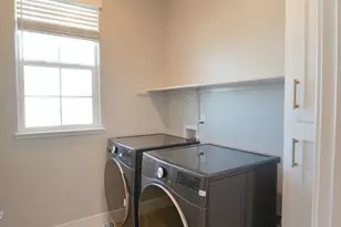 813 Big Range Wy, Rocklin, CA 95765 - Photo 26