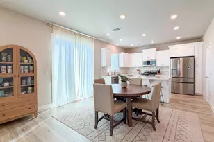 813 Big Range Wy, Rocklin, CA 95765 - Photo 12