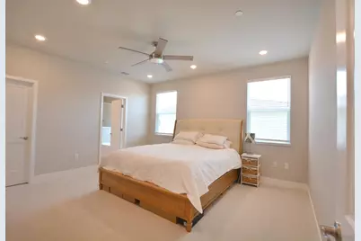 813 Big Range Way, Rocklin, CA 95765 - Photo 20