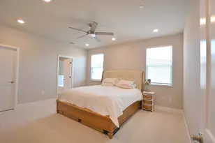 813 Big Range Wy, Rocklin, CA 95765 - Photo 20