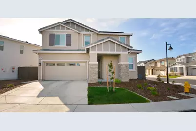 813 Big Range Way, Rocklin, CA 95765 - Photo 1