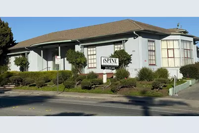 850 Freedom Blvd, Watsonville, CA 95076 - Photo 1