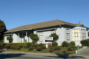 850 Freedom Blvd, Watsonville, CA 95076 - Photo 1