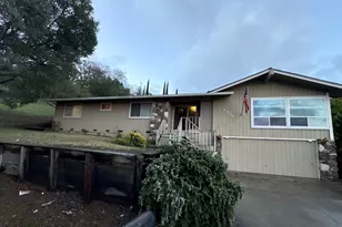 1336 Echo Valley Dr, San Jose, CA 95120 - Photo 1