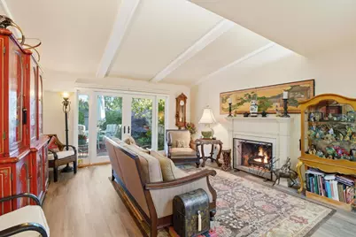 75 Hacienda Carmel, Carmel, CA 93923 - Photo 8