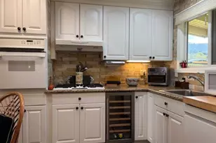 75 Hacienda Carmel, Carmel, CA 93923 - Photo 4