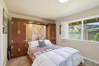 75 Hacienda Carmel, Carmel, CA 93923 - Photo 18