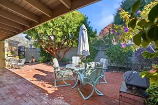 75 Hacienda Carmel, Carmel, CA 93923 - Photo 22