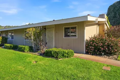 75 Hacienda Carmel, Carmel, CA 93923 - Photo 2