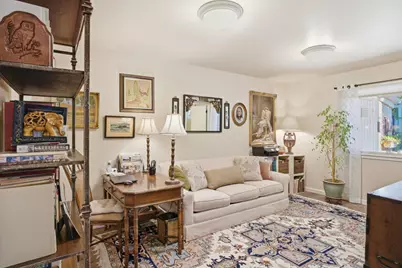 75 Hacienda Carmel, Carmel, CA 93923 - Photo 12