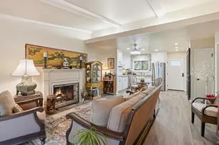 75 Hacienda Carmel, Carmel, CA 93923 - Photo 10