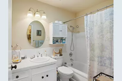 75 Hacienda Carmel, Carmel, CA 93923 - Photo 20