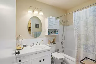 75 Hacienda Carmel, Carmel, CA 93923 - Photo 20