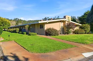 75 Hacienda Carmel, Carmel, CA 93923 - Photo 1