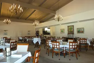 75 Hacienda Carmel, Carmel, CA 93923 - Photo 28