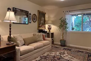 75 Hacienda Carmel, Carmel, CA 93923 - Photo 6