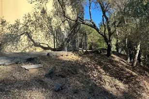 14700 Ambric Knolls Rd, Saratoga, CA 95070 - Photo 1