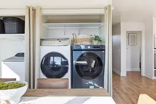 16999 McGill Rd, Saratoga, CA 95070 - Photo 36