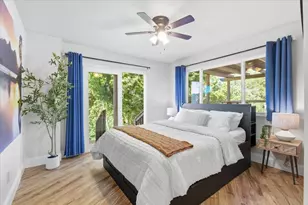 16999 McGill Rd, Saratoga, CA 95070 - Photo 28