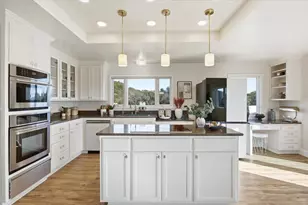 16999 McGill Rd, Saratoga, CA 95070 - Photo 8