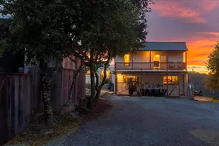 16999 McGill Rd, Saratoga, CA 95070 - Photo 1