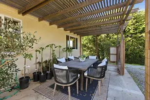 16999 McGill Rd, Saratoga, CA 95070 - Photo 38