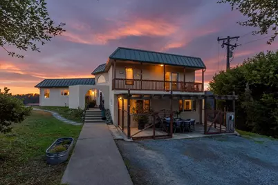 16999 McGill Rd, Saratoga, CA 95070 - Photo 62