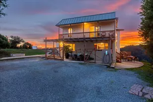 16999 McGill Rd, Saratoga, CA 95070 - Photo 50