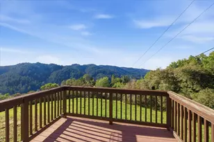 16999 McGill Rd, Saratoga, CA 95070 - Photo 18