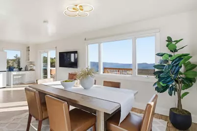 16999 McGill Rd, Saratoga, CA 95070 - Photo 14