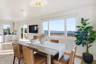 16999 McGill Rd, Saratoga, CA 95070 - Photo 14