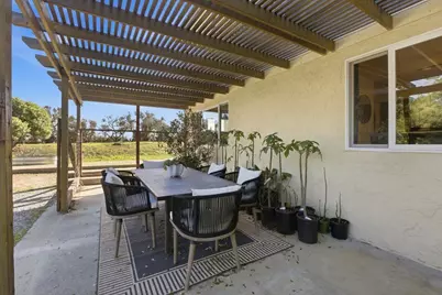 16999 McGill Rd, Saratoga, CA 95070 - Photo 50