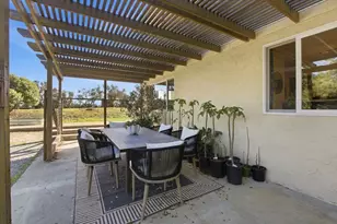 16999 McGill Rd, Saratoga, CA 95070 - Photo 50