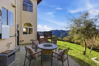 16999 McGill Rd, Saratoga, CA 95070 - Photo 46