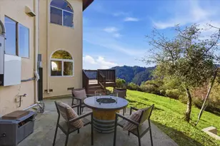 16999 McGill Rd, Saratoga, CA 95070 - Photo 46