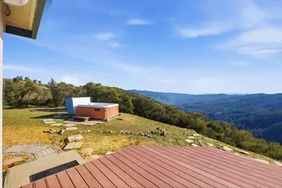 16999 McGill Rd, Saratoga, CA 95070 - Photo 44