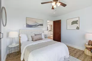 16999 McGill Rd, Saratoga, CA 95070 - Photo 32