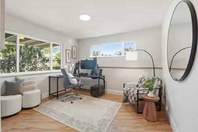 16999 McGill Rd, Saratoga, CA 95070 - Photo 38