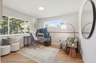 16999 McGill Rd, Saratoga, CA 95070 - Photo 38