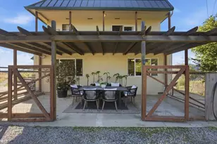 16999 McGill Rd, Saratoga, CA 95070 - Photo 52