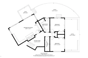 16999 McGill Rd, Saratoga, CA 95070 - Photo 80