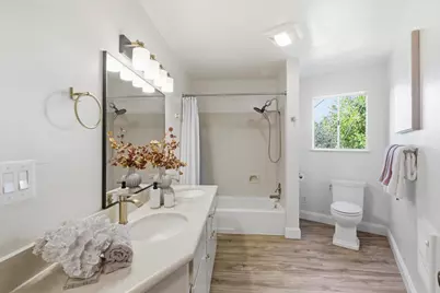 16999 McGill Rd, Saratoga, CA 95070 - Photo 34