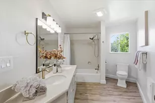 16999 McGill Rd, Saratoga, CA 95070 - Photo 34