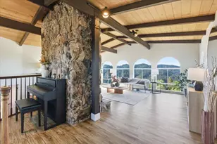 16999 McGill Rd, Saratoga, CA 95070 - Photo 6