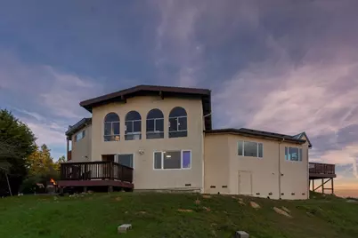 16999 McGill Rd, Saratoga, CA 95070 - Photo 2