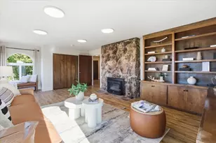 16999 McGill Rd, Saratoga, CA 95070 - Photo 16